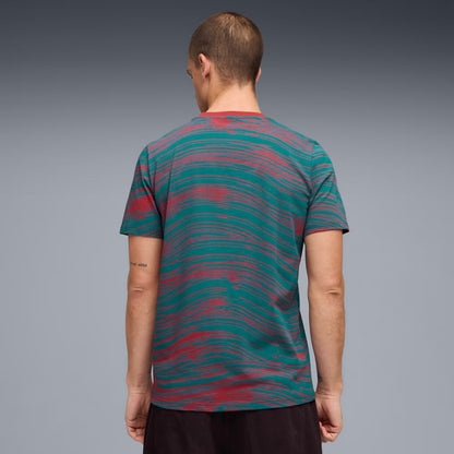 Portugal ftblCulture Puma