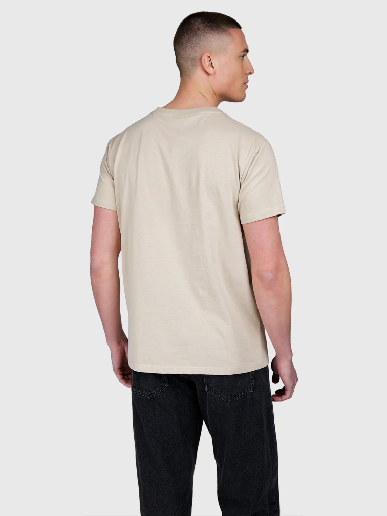 T-Shirt Brunotti