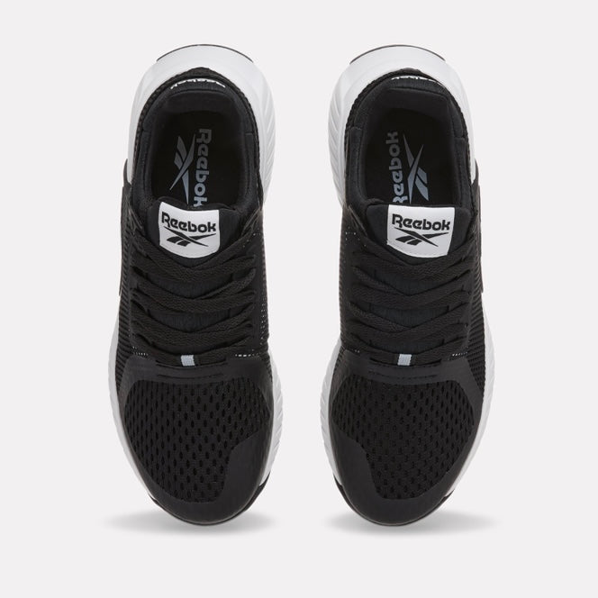 Reebok Flip Charge