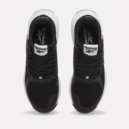 Reebok Flip Charge