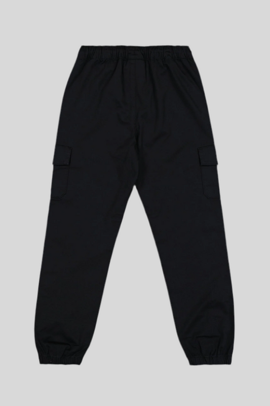 Calças Cargo Champion