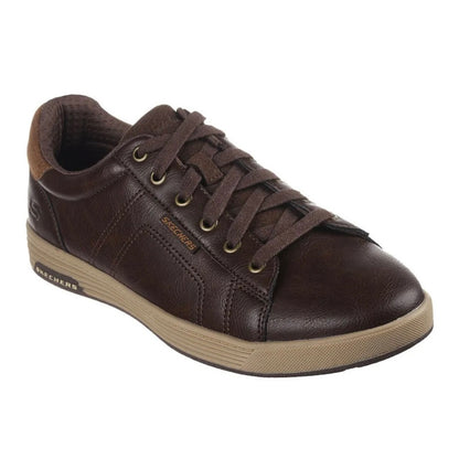 Skechers Cavell Hensley