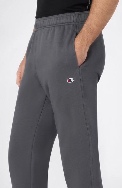 Calça Fato de Treino Champion