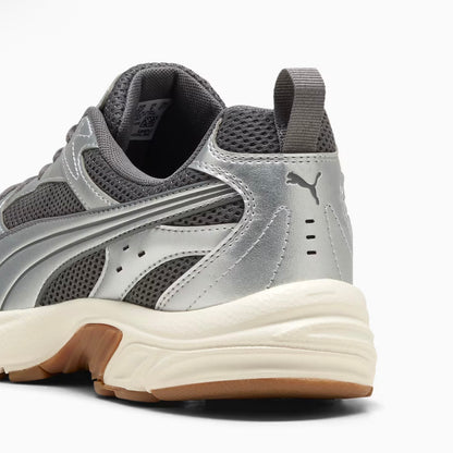 Puma Truco IV