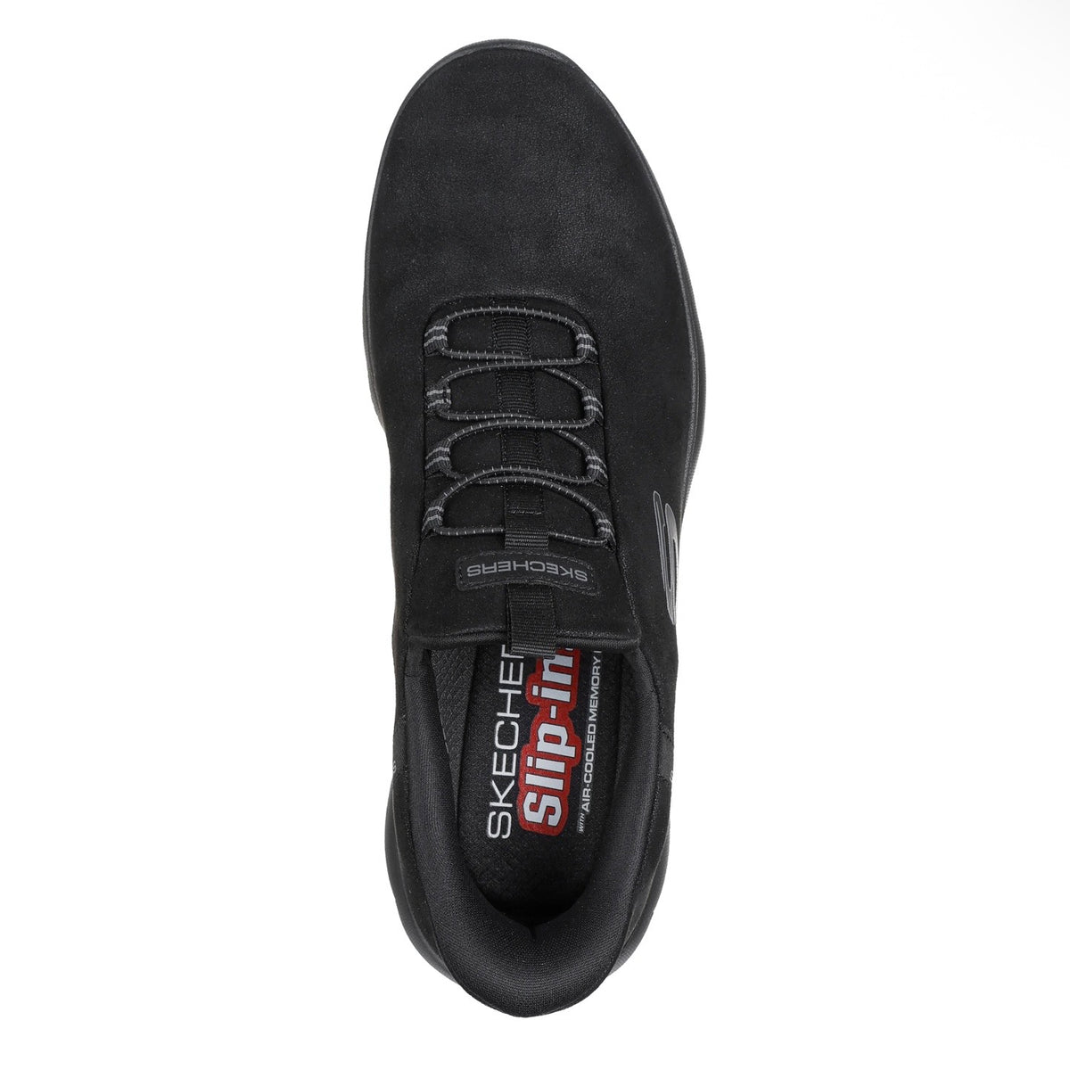 Skechers Slip-ins: Summits - Korlo