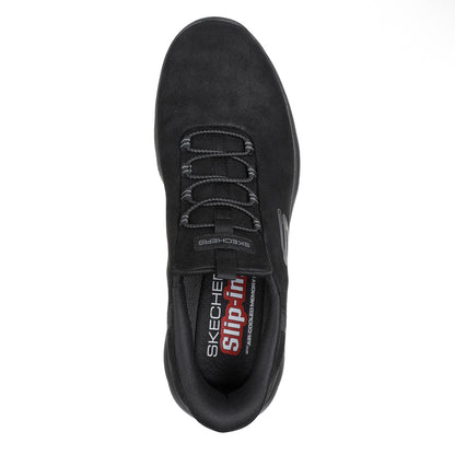 Skechers Slip-ins: Summits - Korlo