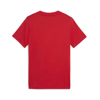 T-shirt Puma