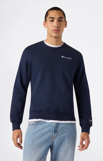 Sweatshirt Champio