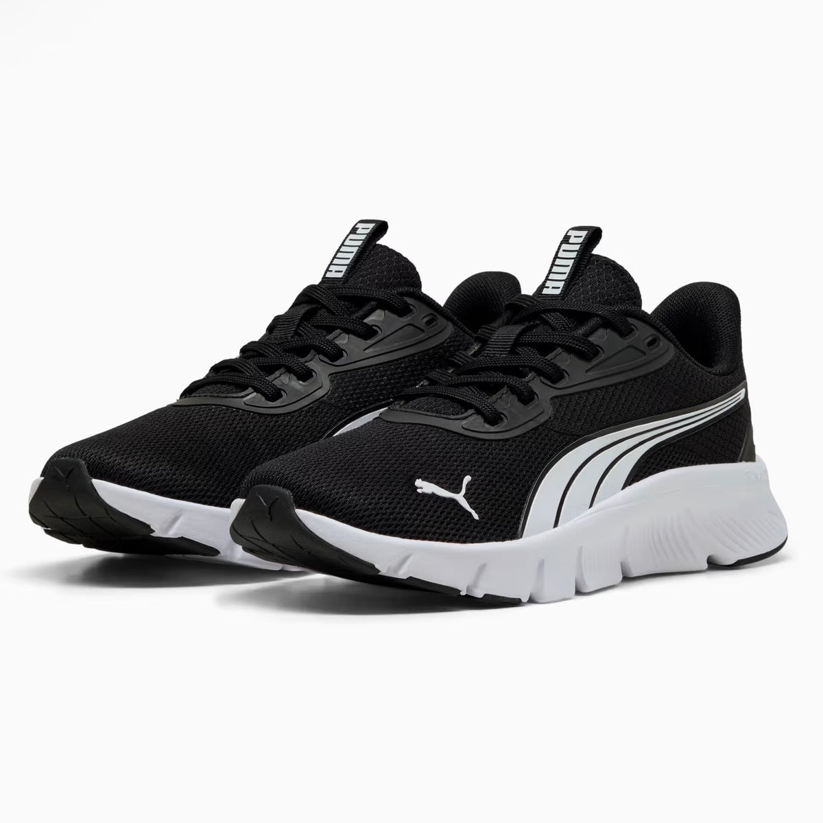 Puma FlexFocus