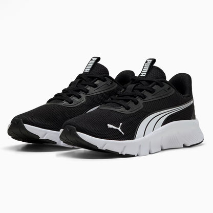 Puma FlexFocus
