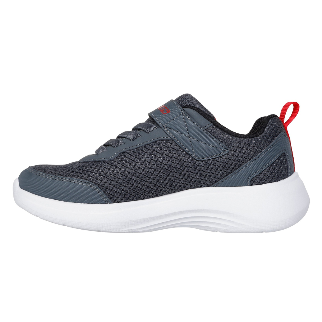 Skechers Seletores