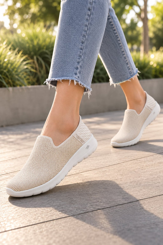 Skechers Slip-ins: GO WALK