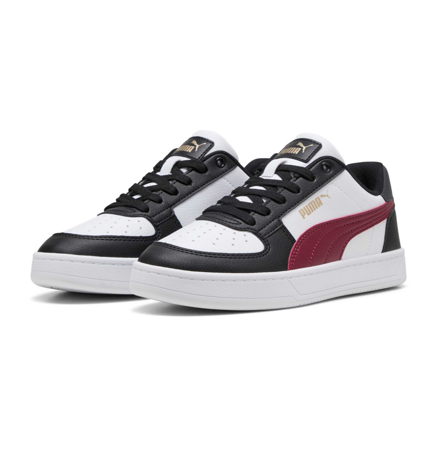 Puma Caven 2.0
