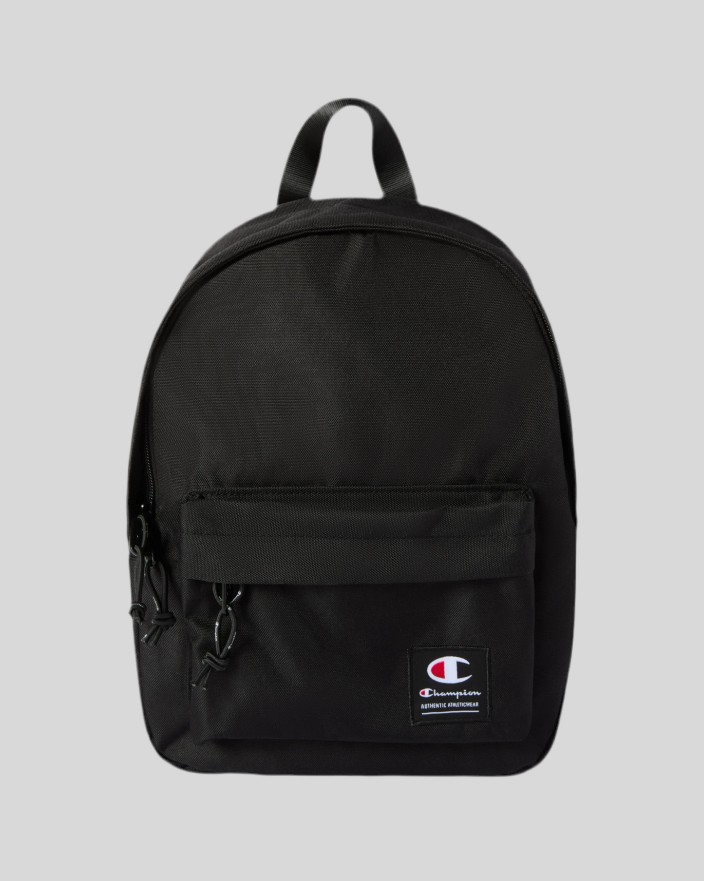 Mochila Pequena Champion