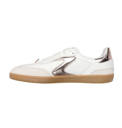 Skechers Hotshot - Cool Glow