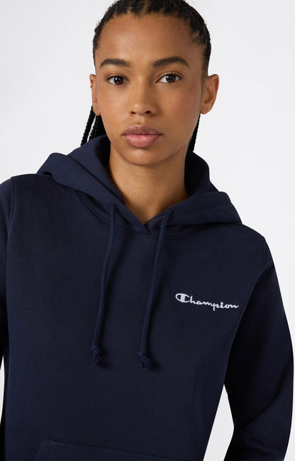 Hoddie Champion