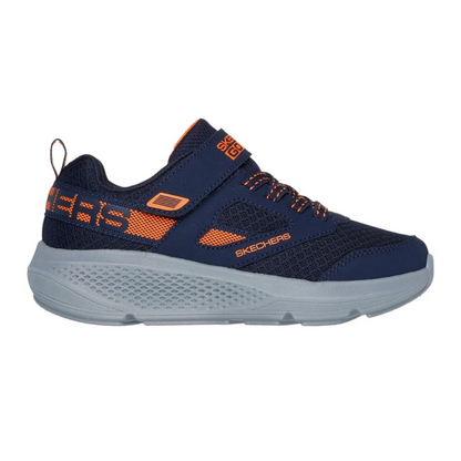 Skechers GO RUN