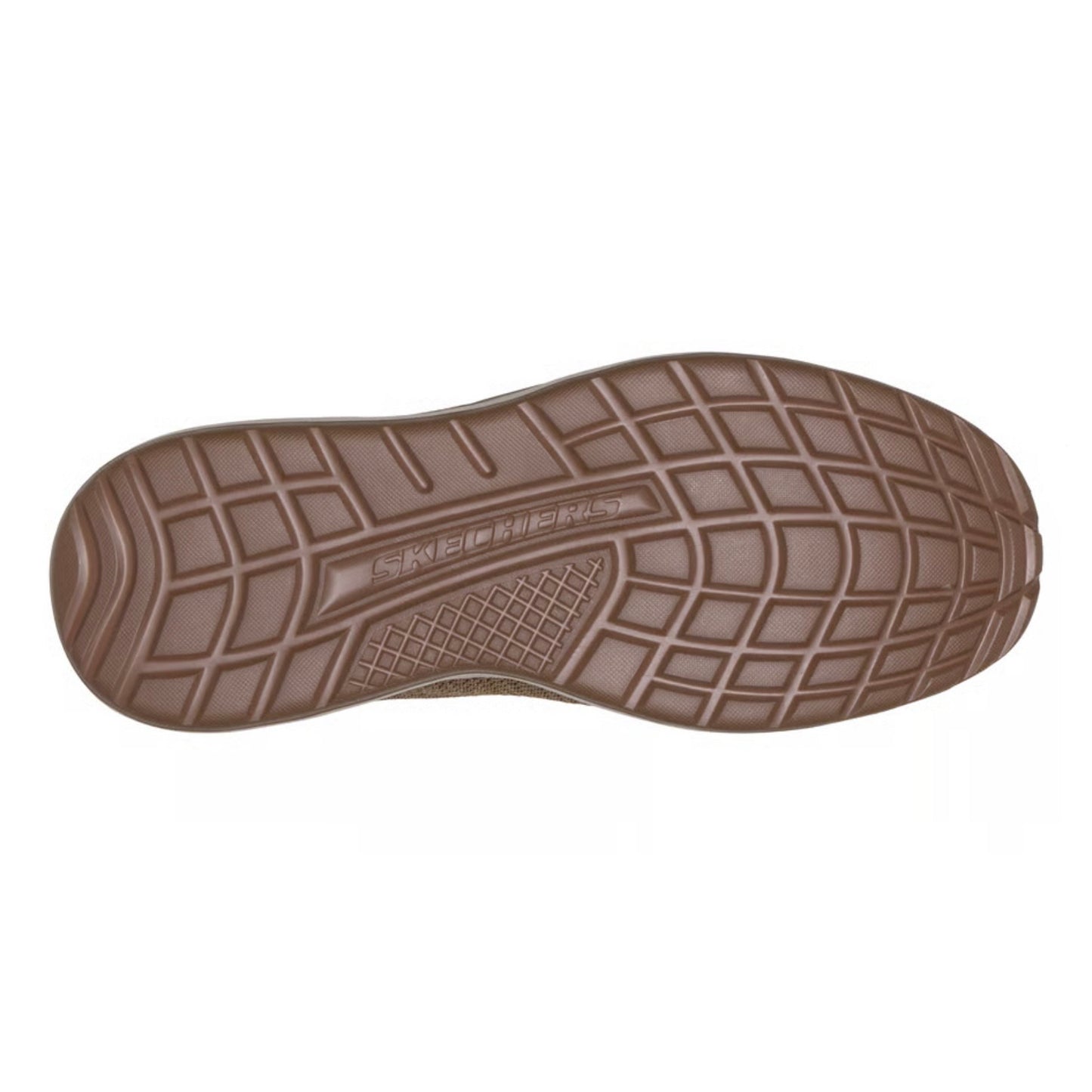 Skechers Slip-ins Relaxed Fit: Sterling - Ramone