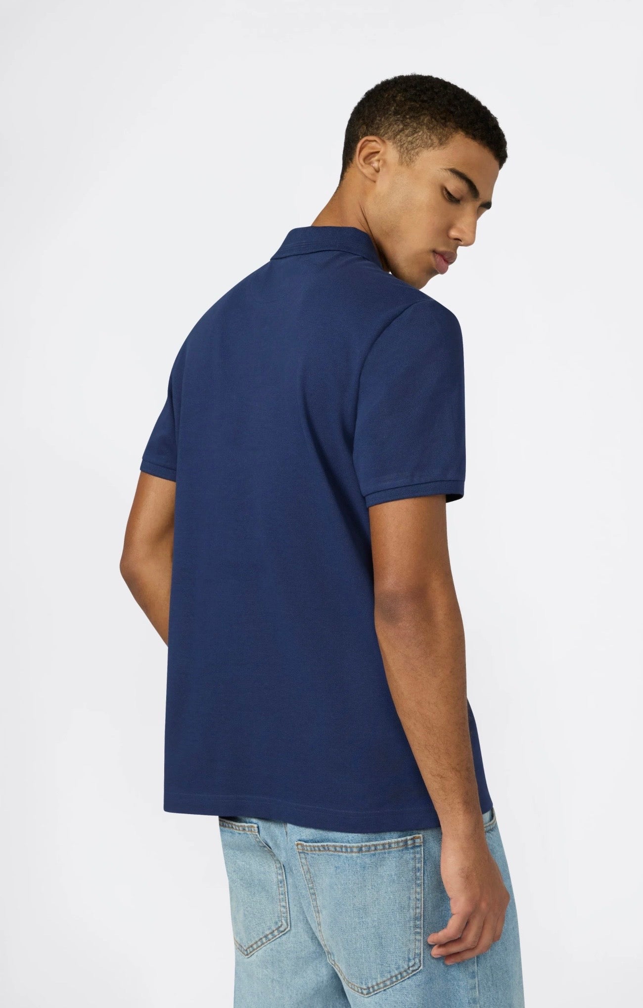 Polo Champion