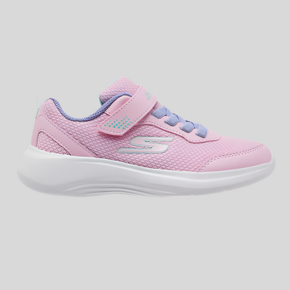 Skechers Selectors - Reset Achieved