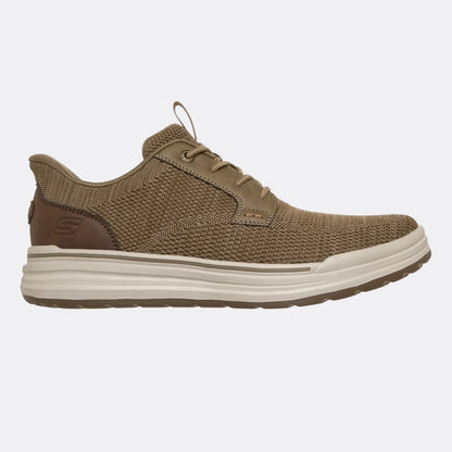 Skechers Slip-ins Relaxed Fit: Sterling - Ramone