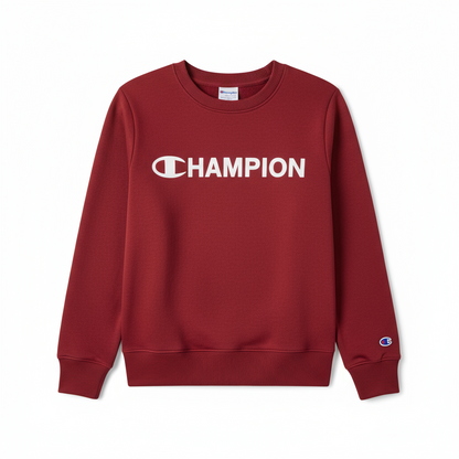 Fato de treino completo Champion