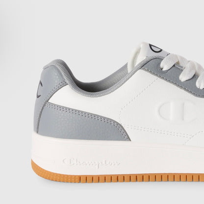 Champion RD18 ELV LOW CUT