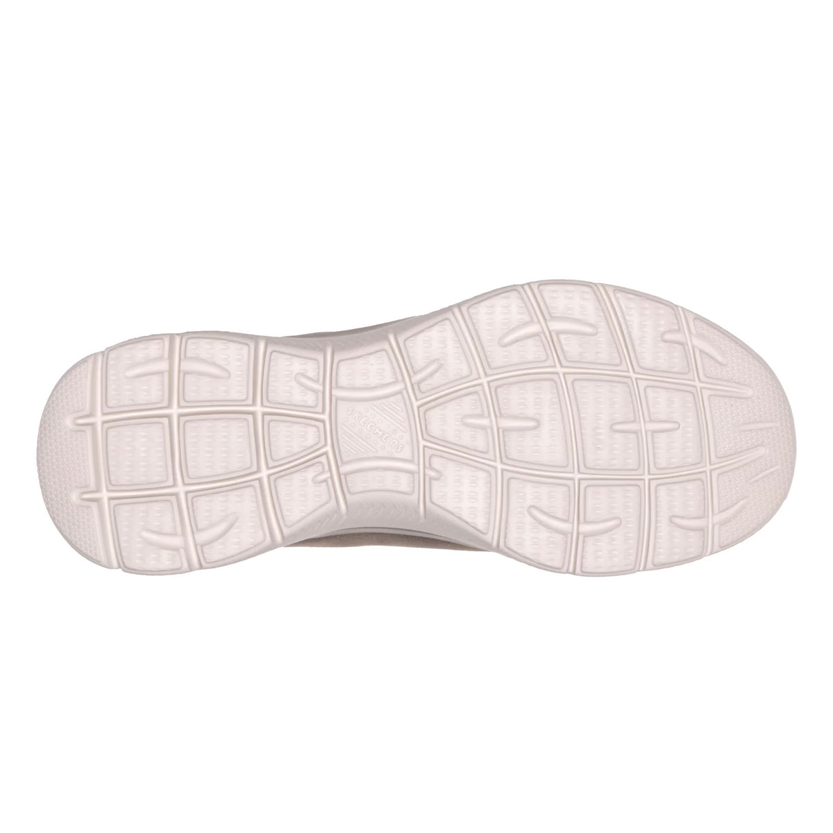 Skechers Slip-ins: Summits - True Stride