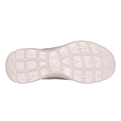 Skechers Slip-ins: Summits - True Stride