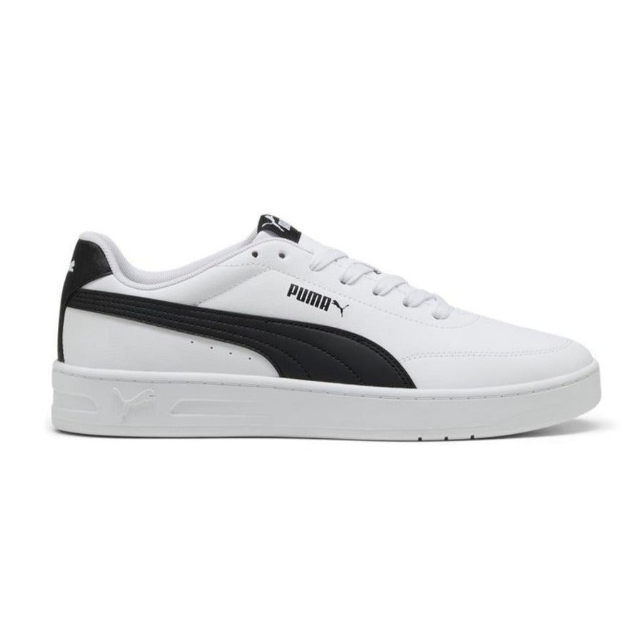 Puma Court Classic