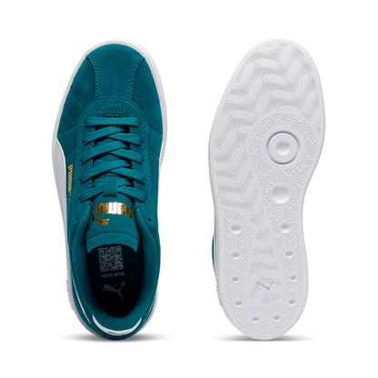 Puma Club II Era