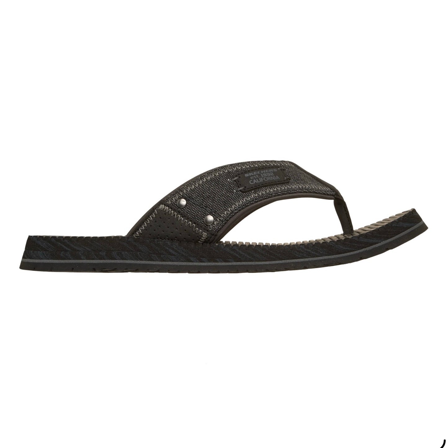 Skechers Quill - Seaside