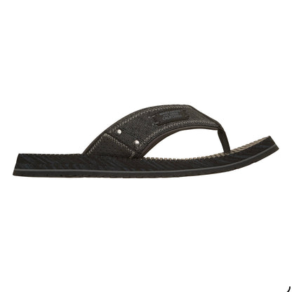 Skechers Quill - Seaside