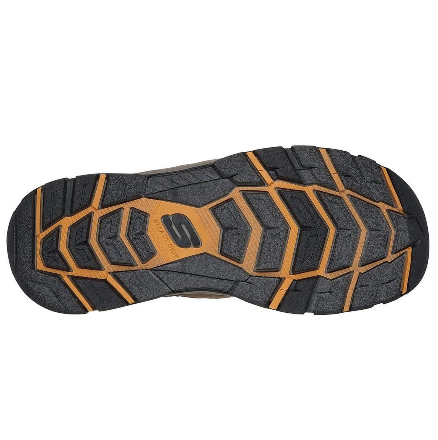 Skechers Relaxed fit®