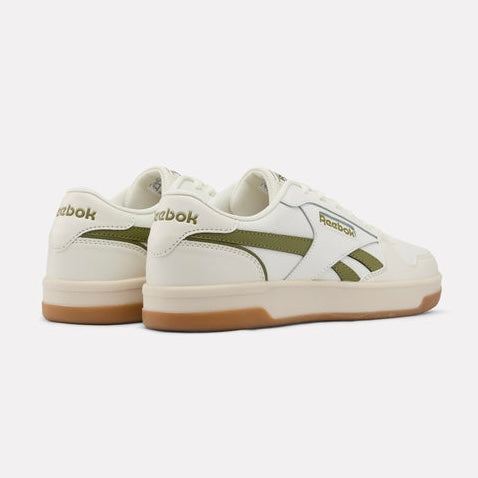 Reebok Match Prime V2