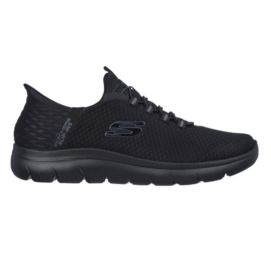 Skechers Slip-ins: Summits - High Range