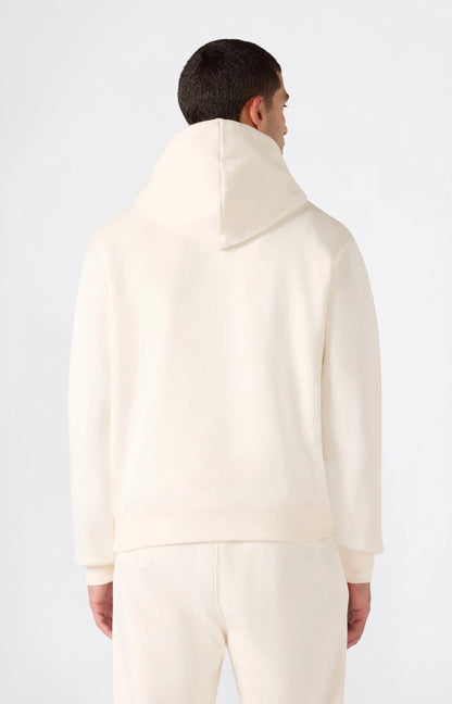 Hoddie Champion