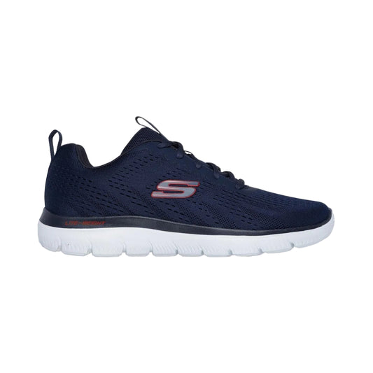 Skechers Summits