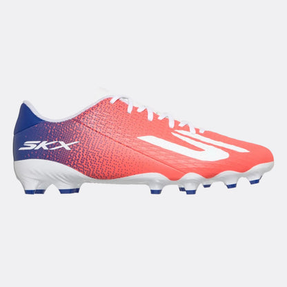 Chuteiras Skechers SKX_2 Club MG