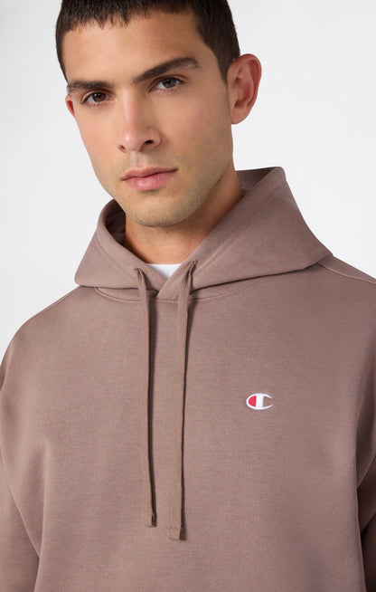 Hoddie Champion