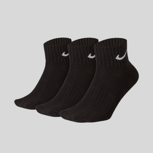 Pack de 3 meias Nike