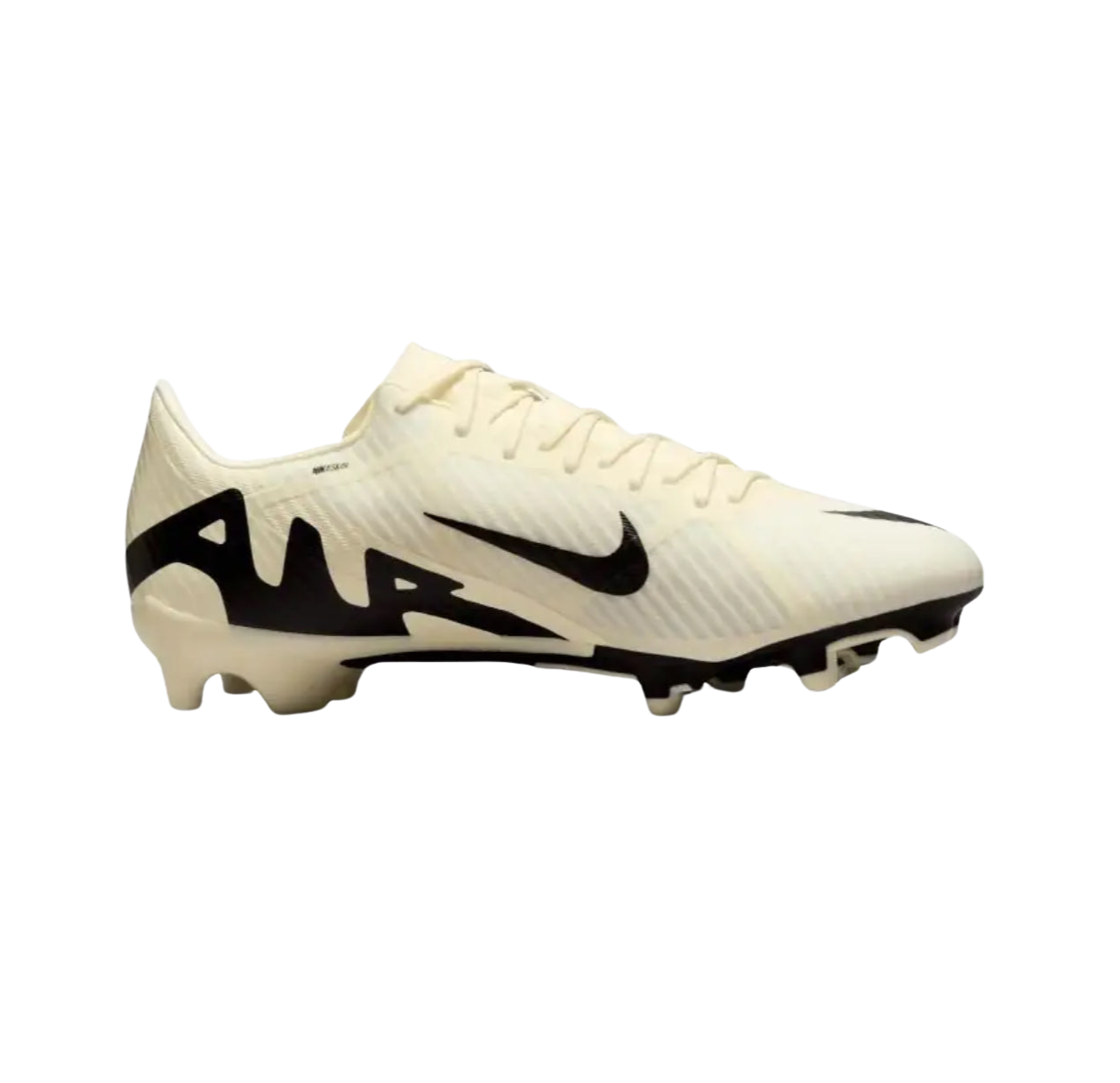 Chuteiras Nike Mercurial Vapor
