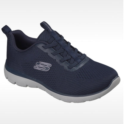 Skechers Summits Fresh Vision