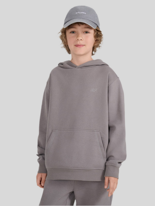 Hoodie 4F