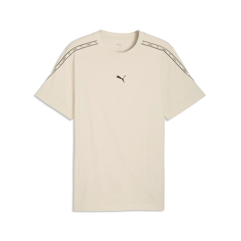 T-shirt Puma