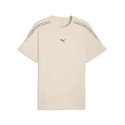 T-shirt Puma