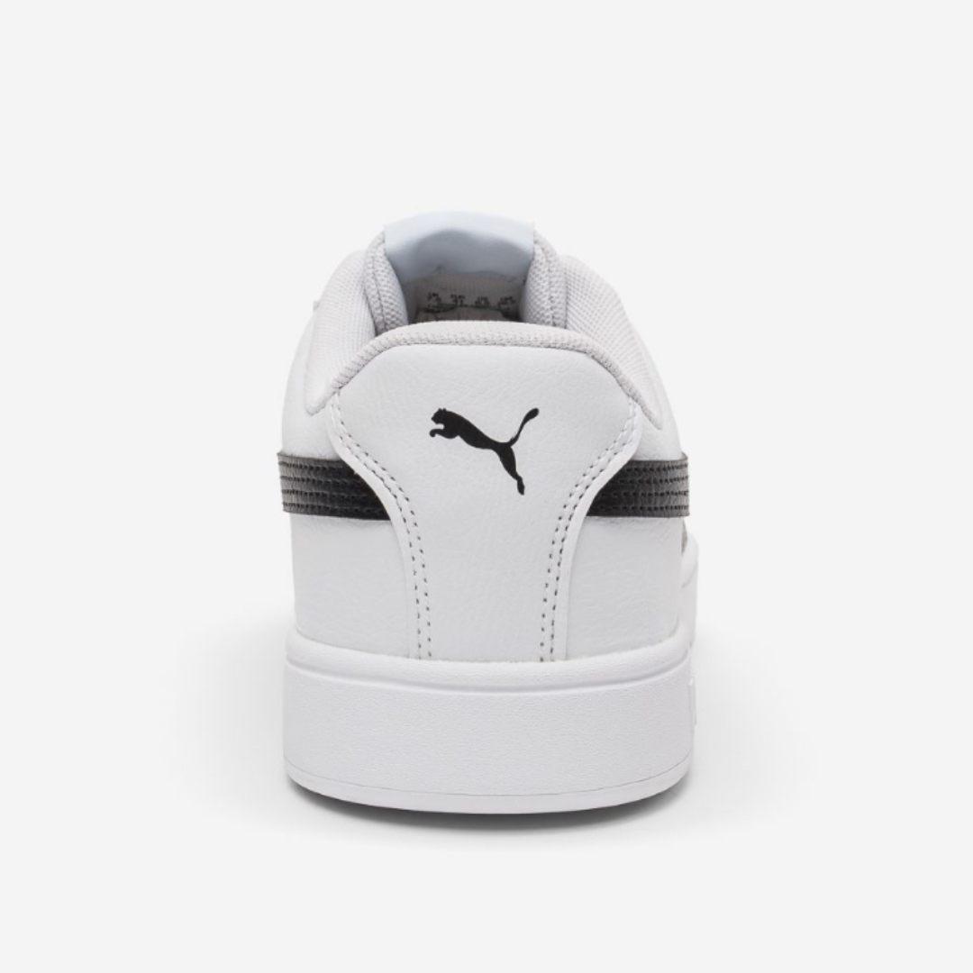 Puma Rickie Classic