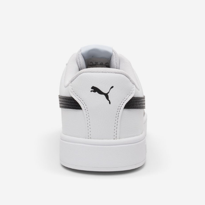 Puma Rickie Classic