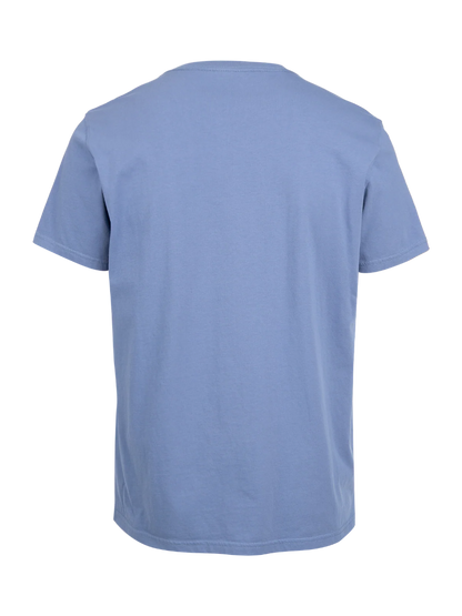 T-Shirt Brunotti