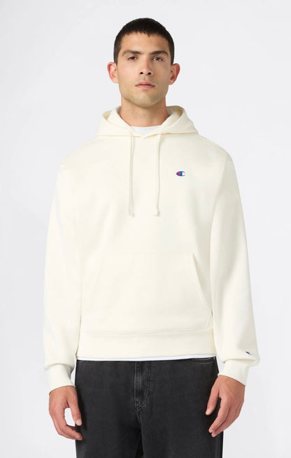 Hoddie Champion